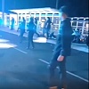 Francuska: Muškarac se automobilom namjerno zabio u pješake, jedna osoba poginula