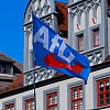 Aktivisti pronašli način da spriječe dolazak AfD-a na vlast: Vodi se kampanja da što više stranaka uđe u parlament