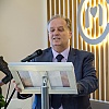 U jutrošnjoj akciji privedeni i doktor Mithat Asotić i njegov sin Hamza, terete se za pranje novca i privredni kriminal