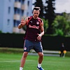 Odlučujući okršaji u UEFA kupovima: Veliki broj bh. nogometaša večeras se bori za evropsku jesen