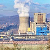 U FBiH u julu smanjena proizvodnja struje, mrkog uglja i lignita, povećan uvoz naftnih proizvoda