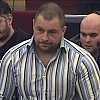Sud BiH potvrdio raniju optužnicu protiv Admira Arnautovića Šmrka i Adnana Maglića Magle