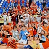 Futsaleri Bubamare pobijedili prvaka Norveške u prvom duelu Lige prvaka