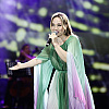 Zvijezde priredile sjajan završetak Festivala narodne muzike Ilidža: Među njima Jelena Tomašević i Enes Begović