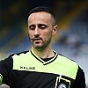 Kukić sudi veliki derbi Sarajeva i Zrinjskog, Kesić dijeli pravdu na Grbavici
