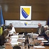 CIK kaznio SNSD i Dodika zbog komentara o novim tehnologijama, pokrenuti postupci protiv Košarca i Špirića