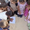 Pokrenuta humanitarna akcija za otvaranje škole "Bosna" u Gazi: Nastavu bi pohađalo 360 učenika