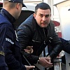 Uhapšen pripadnik kavačkog klana: Mjesecima bježao tužilaštvu, policija ga našla u "šteku" između dva zida