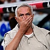 Mourinho nakon uvjerljive pobjede u Madridu: Zvižduci navijača samo nas čine jačim
