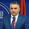 Minić tvrdi da nije bilo primjene sile na Palama: Policija prekinula akciju kada je identifikovan ambasador Srbije