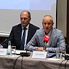 Šta poslodavci u FBiH traže od političara: Manji porezi, novi Zakon o radu i ukidanje 2.800 taksi i naknada