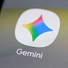 Gemini sada može dijagnosticirati probleme na modelu Pixel 11