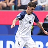 Benjamin Tahirović pred potpisom za Genk, transfer je vrijedan 4 miliona eura