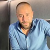 Uhapšen poznati libanski TikToker: Milionima pratilaca pokazivao hranu, a drogu krio u keksima i čokoladi