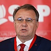 SDP na Opće izbore u BiH izlazi pod sloganom "Jedna država. Jedan tim"
