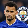 Velika ponuda s Etihada: Manchester City nudi 95 miliona eura za Ilimana Ndiayea