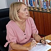 Termoelektrana Tuzla pod lupom nadležnih: Traži se odgovornost, ali i hitno ubrzanje ulaganja u zaštitu okoliša