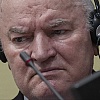 Glavni izvođač genocida: Kako je Ratko Mladić ubijao i uništavao Sarajevo riječima "Tuci Velušiće, tamo nema Srba"