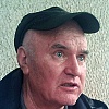 Kako je uhapšen Ratko Mladić: Kada je policija ušla u kuću skrivao se iza vrata