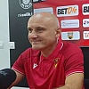 Čelikovci svjesni da su im bodovi imperativ sutra protiv Veleža