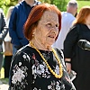Kada Hotić za Klix.ba: Bitno je da će ostati zapisana doživotna kazna zatvora za zločinca Mladića