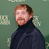 Rupert Grint ponovo će igrati Rona Weasleyja, ovaj put u predstavi na Broadwayu