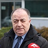Murat Tahirović o smrti zločinca Mladića: Ostvarili smo cilj pravde, sve ostalo je biologija
