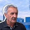 Direktor Termoelektrane Tuzla ne želi podnijeti ostavku, kaže da nije odgovoran za ekološki incident