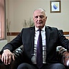 Zukan Helez: Krep'o je Ratko Mladić, osuđeni genocidaš, doživotni robijaš