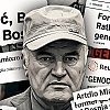 Svjetski mediji o smrti ratnog zločinca Ratka Mladića: "Kasapin", "Orkestrirao genocidom", "Vojno lice brutalnog trija"