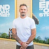 Brian Austin Green otkrio detalje teške bolesti: Morao sam ponovo učiti hodati i govoriti