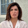 Sabina Ćudić: Sretna sam što me vijest o smrti fašiste Mladića dočekuje u Mrkonjić Gradu
