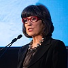 Christiane Amanpour o smrti Ratka Mladića: Jedan od najbrutalnijih ubica na svijetu konačno je mrtav