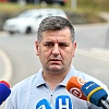 Alija Tabaković: Zločincu Mladiću neću halaliti, neka i na budućem svijetu odgovara za svoja zlodjela
