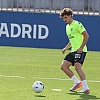 Novi zaplet u transfer sapunici: Alvarez tražio pomoć kapitena, Simeone ekspresno reagovao