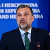 NiP: Mladić će ostat upamćen isključivo kao ratni zločinac, njegova zlodjela treba staviti u sve udžbenike