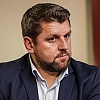 Ćamil Duraković za Klix.ba: Ogorčen sam što je Mladić dočekao starost, a njegove žrtve nisu ni naredno jutro