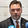 Sramotna objava Staše Košarca:  Mladić je bio, jeste i ostat će moj komandant
