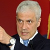 Kako je Boris Tadić saopćio vijest o hapšenju zločinca Mladića: "Skinuli smo danas ljagu sa Srbije i građana"