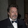 Tim Curry želio umrijeti nakon što je ostao paraliziran: "Nedostajao mu je život koji je imao prije"
