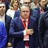 SDP: Mladić nije bio nikakav junak već komandant vojske koja je počinila najgore zločine poslije Drugog svjetskog rata