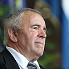 Hrvatski general koji je porazio Mladića i spasio Dalmaciju: "On nije nikakav vojnik, bio je 'hrabar' samo protiv civila"