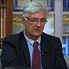 Advokat ratnog zločinca Ratka Mladića: Bit će sahranjen tamo gdje kaže porodica, prebacivanje tijela može trajati do sedam dana