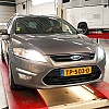 Ford je veoma potcijenjena marka: Ovaj dizelski Mondeo s pola miliona kilometara to pokazuje