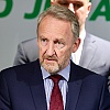 Izetbegović: Ratko Mladić je umro, ali posljedice njegovih zločina i dalje žive