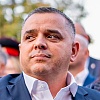 Gradonačelnik Laktaša rizikuje zatvor, predložit će da nova ulica dobije naziv po zločincu Ratku Mladiću