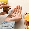 Pretjeran unos vitamina C može izazvati ozbiljne zdravstvene probleme: Obratite pažnju na ove simptome