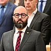 Mašić nakon Stanivukovićevog veličanja ratnog zločinca: Hoće li maneken od glavnog tužioca početi primjenjivati zakon?