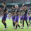Barcelona odustala od veličanja španske reprezentacije: Otkazana počast prvacima svijeta zbog oduzete zastave