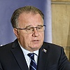 Nikšić: Smrt Ratka Mladića ne mijenja istinu niti umanjuje odgovornost utvrđenu presudama, umro je kao zločinac